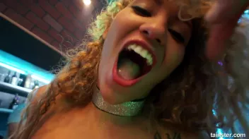 Rich Chicks Of Porn Part 2 - Main Edit Screencap 44 on sinx.preview.netperv.com