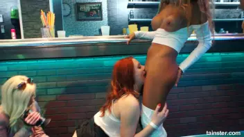 Rich Chicks Of Porn Part 2 - Main Edit Screencap 45 on sinx.preview.netperv.com