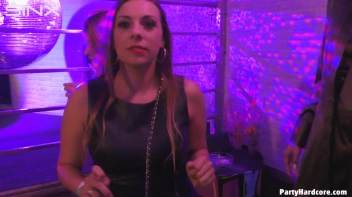 Party Hardcore Gone Crazy Vol. 45 Part 3 - Cam 1 Screencap 53 on sinx.preview.netperv.com