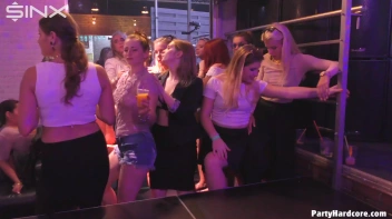 Party Hardcore Gone Crazy Vol. 45 Part 3 - Cam 1 Screencap 62 on sinx.preview.netperv.com