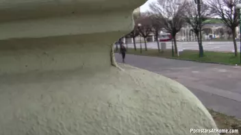 Hide and Seek My Cock! Screencap 16 on sinx.preview.netperv.com