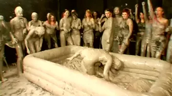 Mud Thirsty Mob Of Honies Screencap 84 on sinx.preview.netperv.com