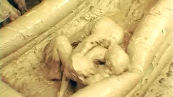 Mud Thirsty Mob Of Honies Screencap 92 on sinx.preview.netperv.com