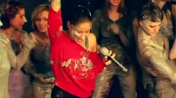 Mud Thirsty Mob Of Honies Screencap 25 on sinx.preview.netperv.com