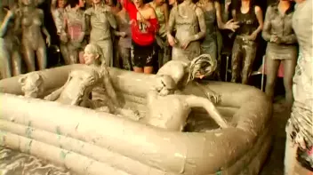 Mud Thirsty Mob Of Honies Screencap 27 on sinx.preview.netperv.com