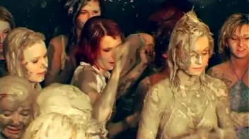 Mud Thirsty Mob Of Honies Screencap 34 on sinx.preview.netperv.com