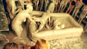 Mud Thirsty Mob Of Honies Screencap 45 on sinx.preview.netperv.com