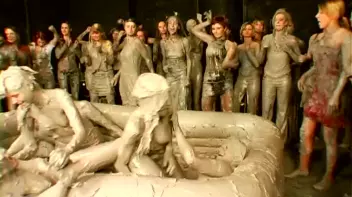 Mud Thirsty Mob Of Honies Screencap 71 on sinx.preview.netperv.com