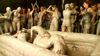 Mud Thirsty Mob Of Honies Screencap 77 on sinx.preview.netperv.com