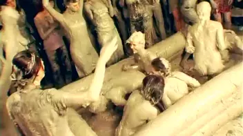 Mud Thirsty Mob Of Honies Screencap 79 on sinx.preview.netperv.com