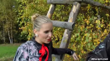 AllWaM Heals All Wounds Screencap 60 on sinx.preview.netperv.com