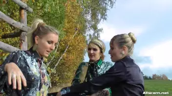 AllWaM Heals All Wounds Screencap 72 on sinx.preview.netperv.com