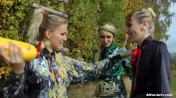 AllWaM Heals All Wounds Screencap 76 on sinx.preview.netperv.com