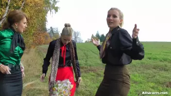 AllWaM Heals All Wounds Screencap 19 on sinx.preview.netperv.com