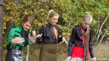 AllWaM Heals All Wounds Screencap 31 on sinx.preview.netperv.com