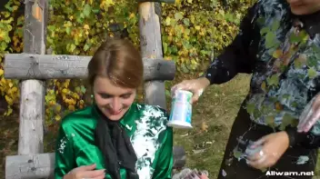 AllWaM Heals All Wounds Screencap 48 on sinx.preview.netperv.com