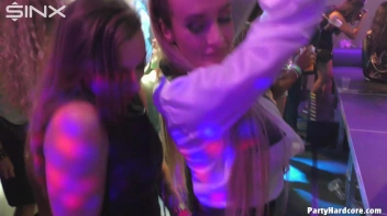 Party Hardcore Gone Crazy Vol. 45 Part 2 - Cam 1 Screencap 46 on sinx.preview.netperv.com
