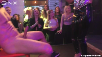 Party Hardcore Gone Crazy Vol. 45 Part 2 - Cam 1 Screencap 80 on sinx.preview.netperv.com