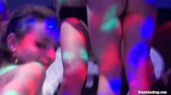 Winter Fuck Jam Part 5 - Cam 3 Screencap 31 on sinx.preview.netperv.com