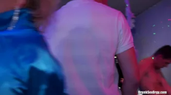 Winter Fuck Jam Part 5 - Cam 3 Screencap 36 on sinx.preview.netperv.com