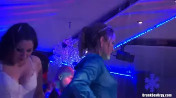 Winter Fuck Jam Part 5 - Cam 3 Screencap 44 on sinx.preview.netperv.com