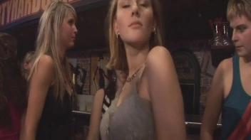 Party Hardcore Vol. 33 Part 4 - Cam 1 Screencap 84 on sinx.preview.netperv.com