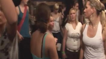 Party Hardcore Vol. 33 Part 4 - Cam 1 Screencap 90 on sinx.preview.netperv.com