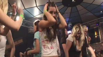Party Hardcore Vol. 33 Part 4 - Cam 1 Screencap 91 on sinx.preview.netperv.com