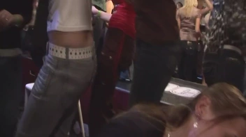 Party Hardcore Vol. 33 Part 4 - Cam 1 Screencap 100 on sinx.preview.netperv.com