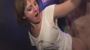Party Hardcore Vol. 33 Part 4 - Cam 1 Screencap 101 on sinx.preview.netperv.com