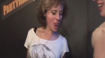 Party Hardcore Vol. 33 Part 4 - Cam 1 Screencap 105 on sinx.preview.netperv.com