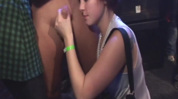 Party Hardcore Vol. 33 Part 4 - Cam 1 Screencap 28 on sinx.preview.netperv.com