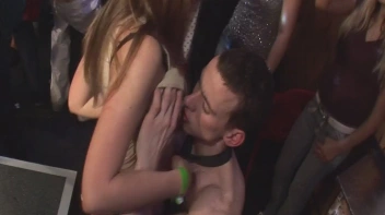 Party Hardcore Vol. 33 Part 4 - Cam 1 Screencap 47 on sinx.preview.netperv.com