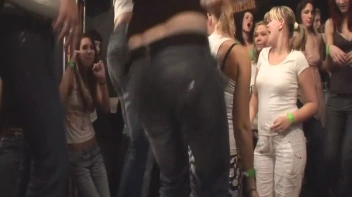 Party Hardcore Vol. 33 Part 4 - Cam 1 Screencap 69 on sinx.preview.netperv.com