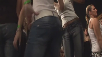 Party Hardcore Vol. 33 Part 4 - Cam 1 Screencap 70 on sinx.preview.netperv.com