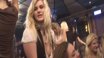 Party Hardcore Vol. 33 Part 4 - Cam 1 Screencap 73 on sinx.preview.netperv.com