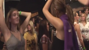 Party Hardcore Vol. 33 Part 4 - Cam 1 Screencap 80 on sinx.preview.netperv.com