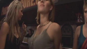 Party Hardcore Vol. 33 Part 4 - Cam 1 Screencap 83 on sinx.preview.netperv.com