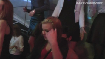 Party Hardcore Gone Crazy Vol. 25 Part 3 - Cam 4 Screencap 88 on sinx.preview.netperv.com