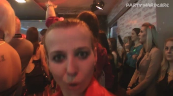 Party Hardcore Gone Crazy Vol. 25 Part 3 - Cam 4 Screencap 92 on sinx.preview.netperv.com