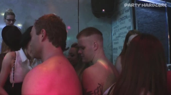 Party Hardcore Gone Crazy Vol. 25 Part 3 - Cam 4 Screencap 99 on sinx.preview.netperv.com