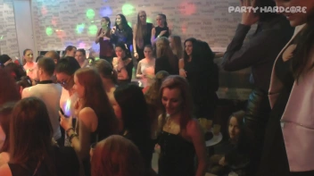 Party Hardcore Gone Crazy Vol. 25 Part 3 - Cam 4 Screencap 108 on sinx.preview.netperv.com