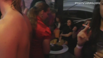 Party Hardcore Gone Crazy Vol. 25 Part 3 - Cam 4 Screencap 109 on sinx.preview.netperv.com
