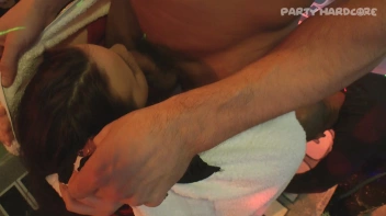 Party Hardcore Gone Crazy Vol. 25 Part 3 - Cam 4 Screencap 11 on sinx.preview.netperv.com