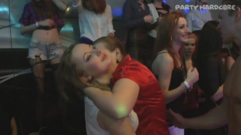 Party Hardcore Gone Crazy Vol. 25 Part 3 - Cam 4 Screencap 111 on sinx.preview.netperv.com