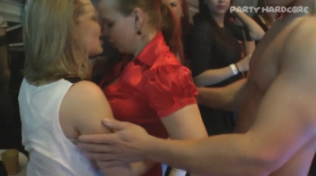 Party Hardcore Gone Crazy Vol. 25 Part 3 - Cam 4 Screencap 112 on sinx.preview.netperv.com
