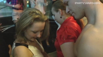 Party Hardcore Gone Crazy Vol. 25 Part 3 - Cam 4 Screencap 115 on sinx.preview.netperv.com