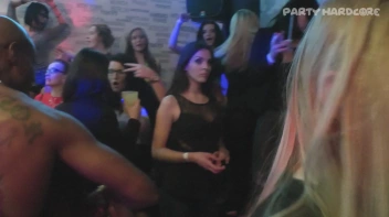 Party Hardcore Gone Crazy Vol. 25 Part 3 - Cam 4 Screencap 18 on sinx.preview.netperv.com