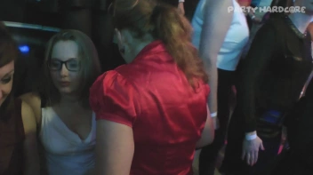 Party Hardcore Gone Crazy Vol. 25 Part 3 - Cam 4 Screencap 19 on sinx.preview.netperv.com