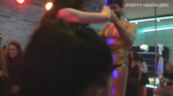 Party Hardcore Gone Crazy Vol. 25 Part 3 - Cam 4 Screencap 2 on sinx.preview.netperv.com